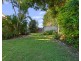 49 Jasmin Circle, Bokarina QLD 4575
