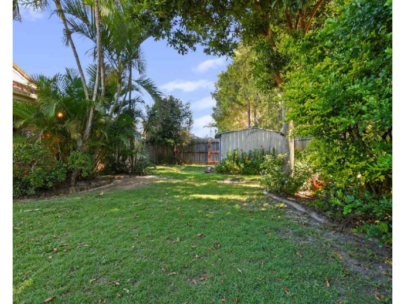 49 Jasmin Circle, Bokarina QLD 4575