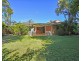 49 Jasmin Circle, Bokarina QLD 4575