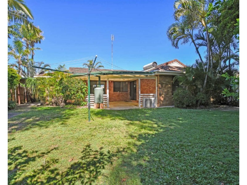 49 Jasmin Circle, Bokarina QLD 4575
