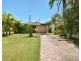 13  Tibouchina Place, Currimundi QLD 4551