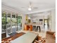 13  Tibouchina Place, Currimundi QLD 4551