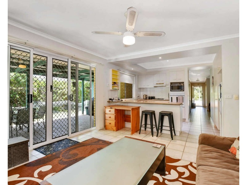 13  Tibouchina Place, Currimundi QLD 4551