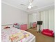 13  Tibouchina Place, Currimundi QLD 4551