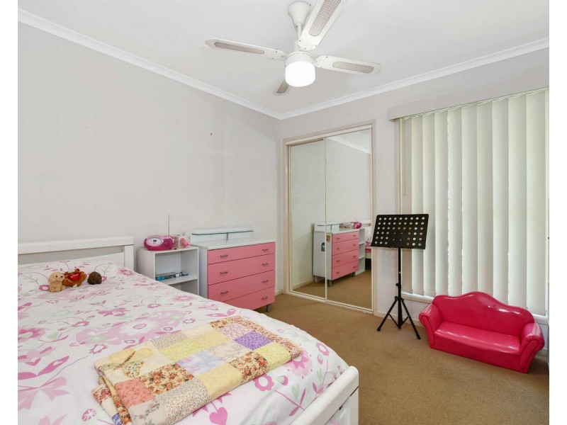 13  Tibouchina Place, Currimundi QLD 4551