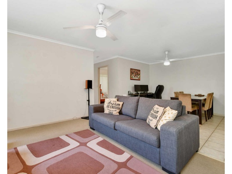 13  Tibouchina Place, Currimundi QLD 4551