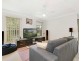 13  Tibouchina Place, Currimundi QLD 4551