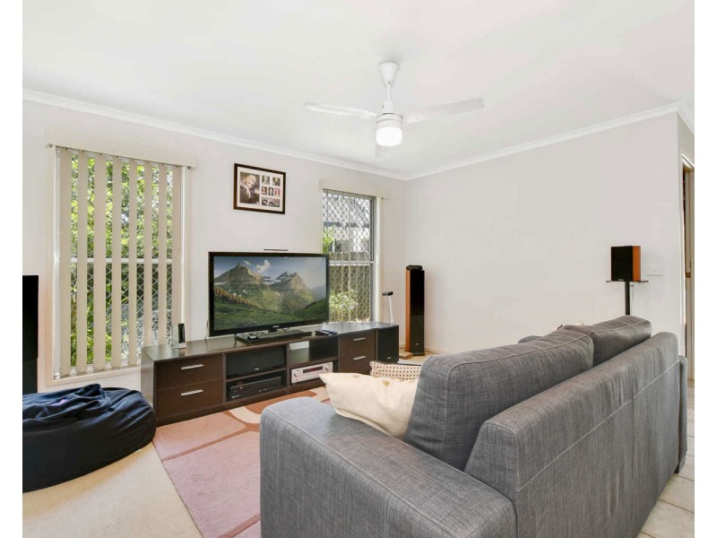 13  Tibouchina Place, Currimundi QLD 4551