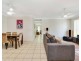 13  Tibouchina Place, Currimundi QLD 4551
