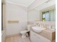 13  Tibouchina Place, Currimundi QLD 4551