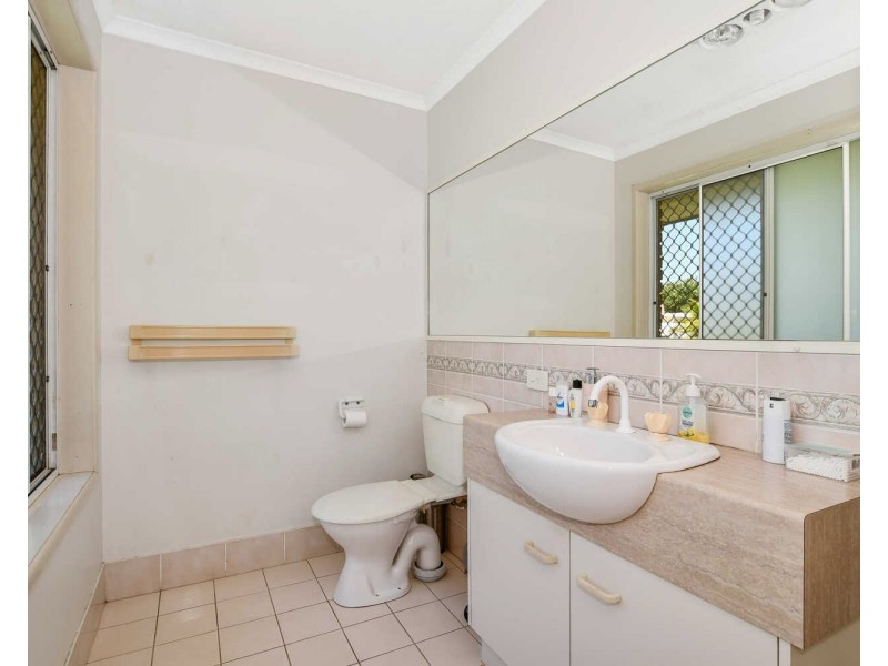 13  Tibouchina Place, Currimundi QLD 4551