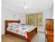 13  Tibouchina Place, Currimundi QLD 4551