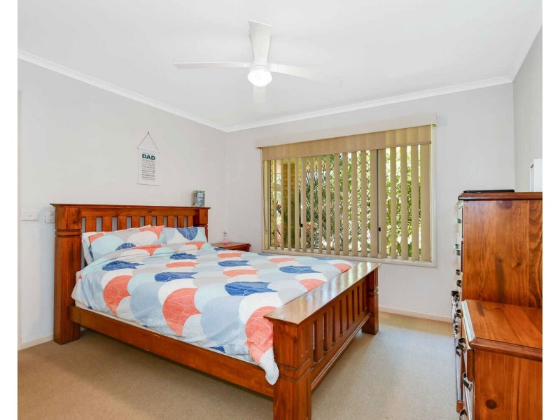 13  Tibouchina Place, Currimundi QLD 4551
