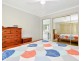 13  Tibouchina Place, Currimundi QLD 4551