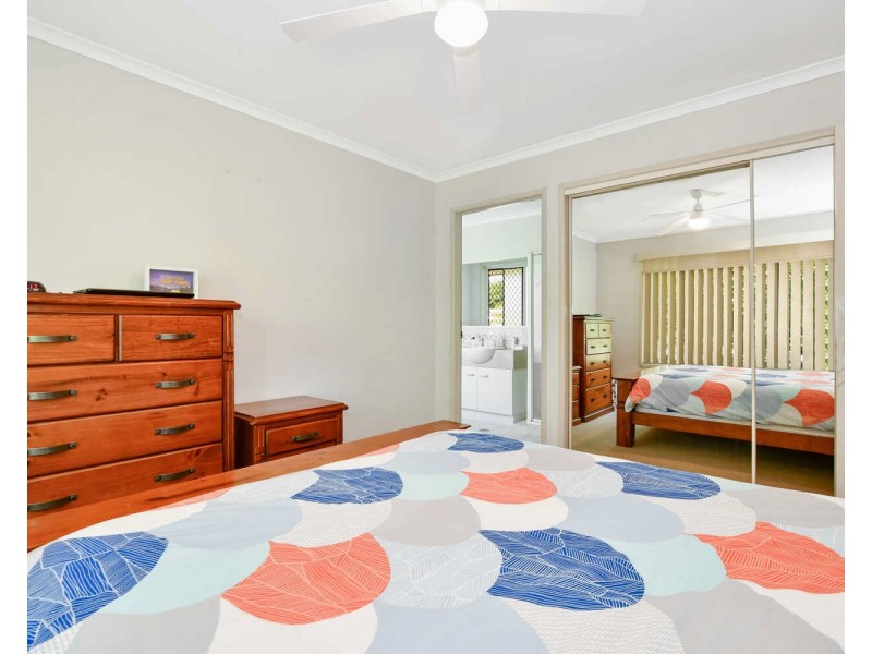 13  Tibouchina Place, Currimundi QLD 4551