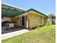 13  Tibouchina Place, Currimundi QLD 4551