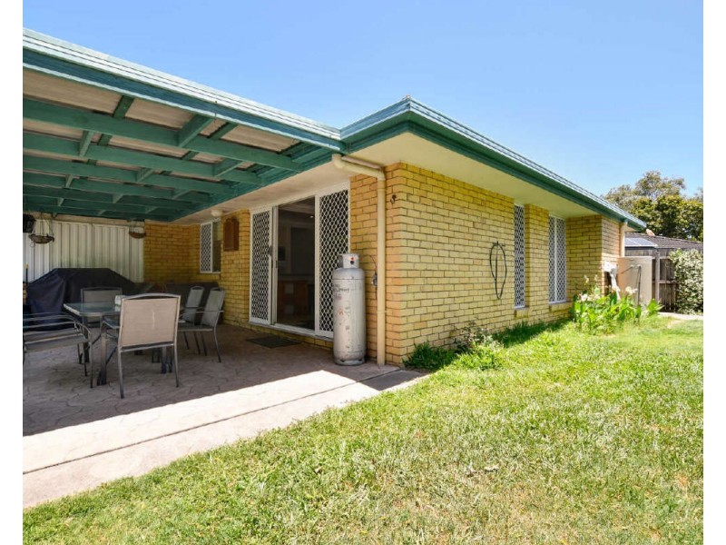 13  Tibouchina Place, Currimundi QLD 4551
