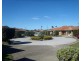 24/2A  Albatross Avenue, Aroona QLD 4551