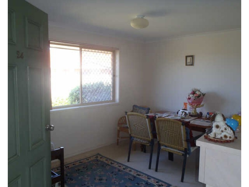 24/2A  Albatross Avenue, Aroona QLD 4551
