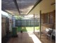 24/2A  Albatross Avenue, Aroona QLD 4551