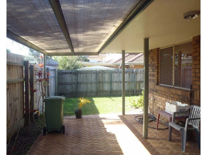 24/2A  Albatross Avenue, Aroona QLD 4551