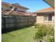 24/2A  Albatross Avenue, Aroona QLD 4551