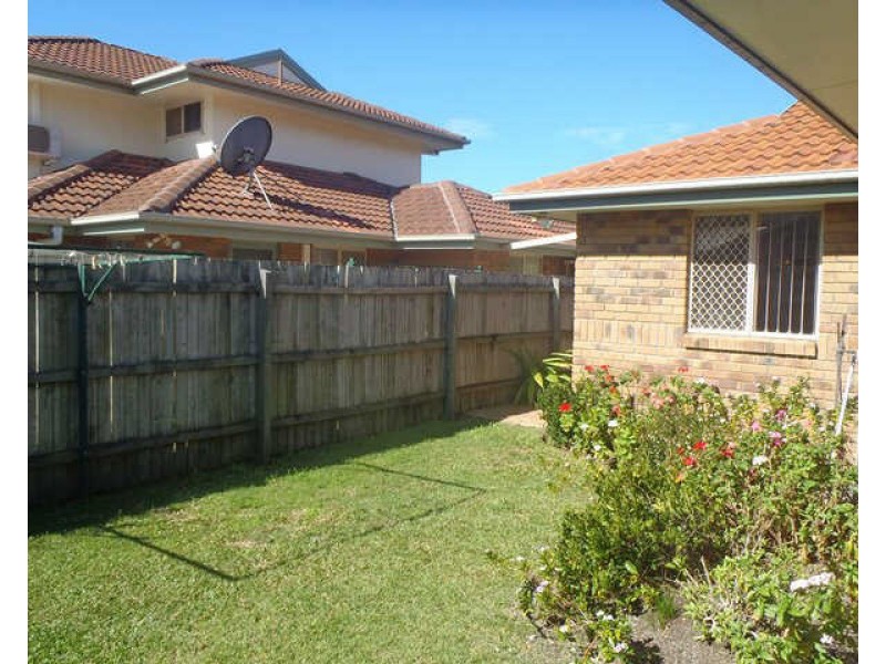 24/2A  Albatross Avenue, Aroona QLD 4551