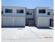 53/2-10 Galah Place, Mountain Creek QLD 4557