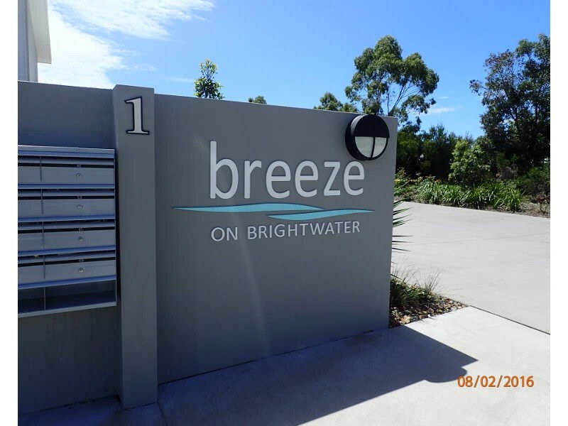 53/2-10 Galah Place, Mountain Creek QLD 4557
