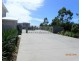 53/2-10 Galah Place, Mountain Creek QLD 4557