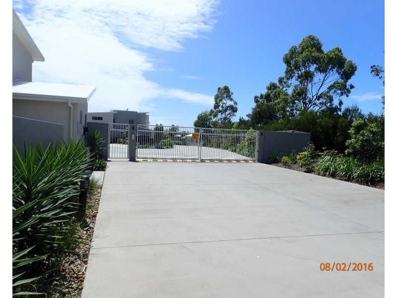 53/2-10 Galah Place, Mountain Creek QLD 4557