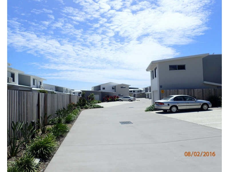 53/2-10 Galah Place, Mountain Creek QLD 4557