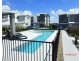 53/2-10 Galah Place, Mountain Creek QLD 4557