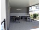 53/2-10 Galah Place, Mountain Creek QLD 4557