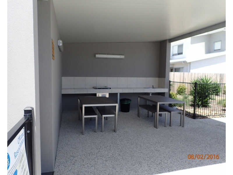 53/2-10 Galah Place, Mountain Creek QLD 4557
