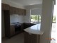 53/2-10 Galah Place, Mountain Creek QLD 4557