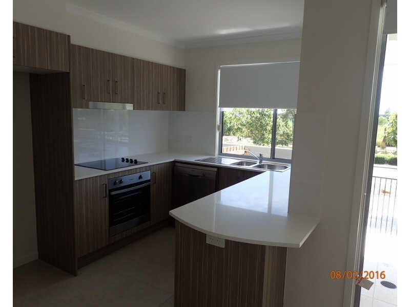 53/2-10 Galah Place, Mountain Creek QLD 4557
