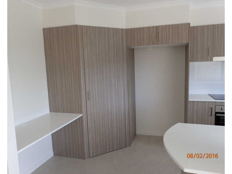 53/2-10 Galah Place, Mountain Creek QLD 4557
