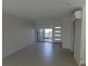 53/2-10 Galah Place, Mountain Creek QLD 4557