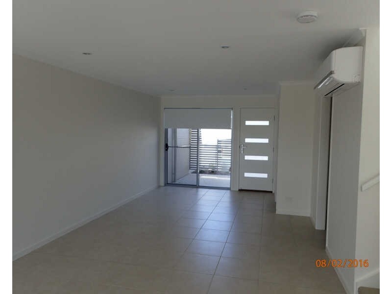 53/2-10 Galah Place, Mountain Creek QLD 4557