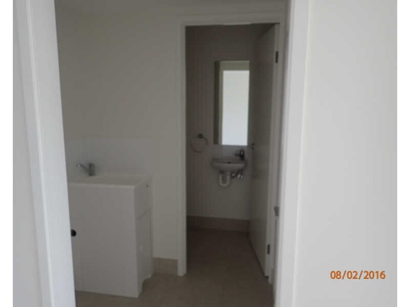 53/2-10 Galah Place, Mountain Creek QLD 4557