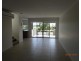 53/2-10 Galah Place, Mountain Creek QLD 4557