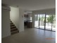 53/2-10 Galah Place, Mountain Creek QLD 4557
