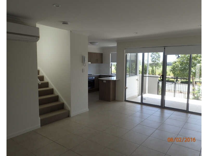 53/2-10 Galah Place, Mountain Creek QLD 4557