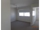 53/2-10 Galah Place, Mountain Creek QLD 4557