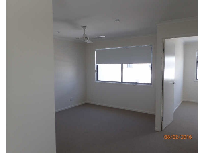 53/2-10 Galah Place, Mountain Creek QLD 4557