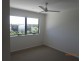 53/2-10 Galah Place, Mountain Creek QLD 4557
