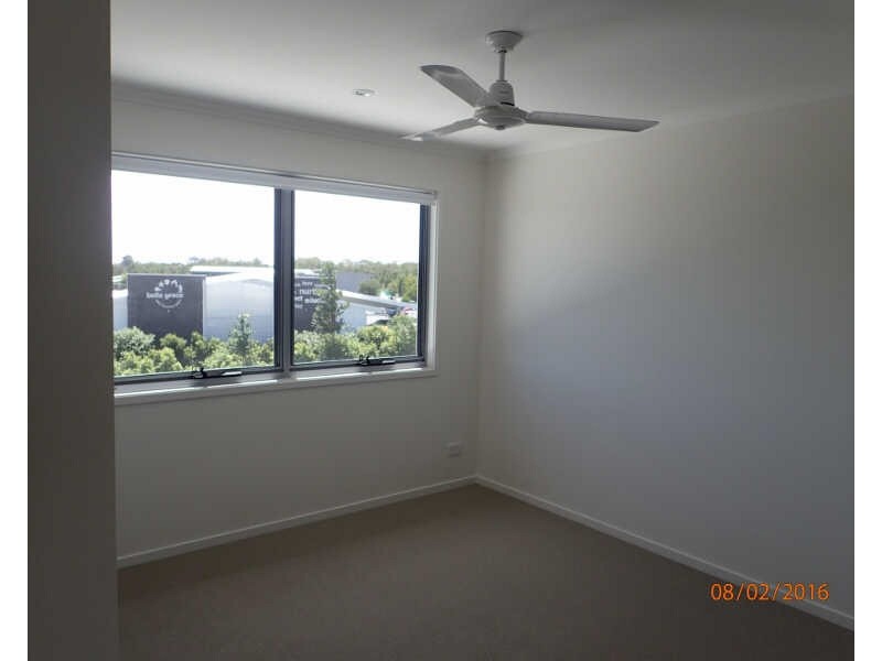 53/2-10 Galah Place, Mountain Creek QLD 4557