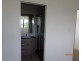 53/2-10 Galah Place, Mountain Creek QLD 4557