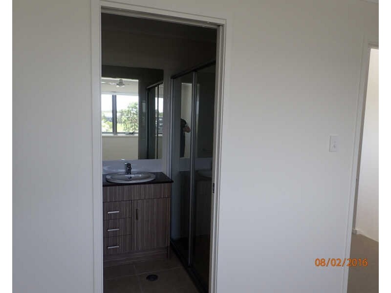 53/2-10 Galah Place, Mountain Creek QLD 4557